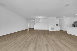 featured image of 2137 Sunshine Peak Dr #2137