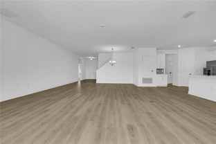 2137 Sunshine Peak Dr #2137 - Photo 1 of 1