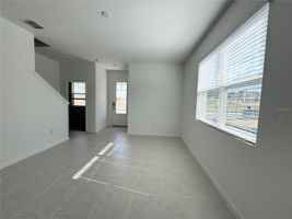 featured image of 177 Rainwood Street #177