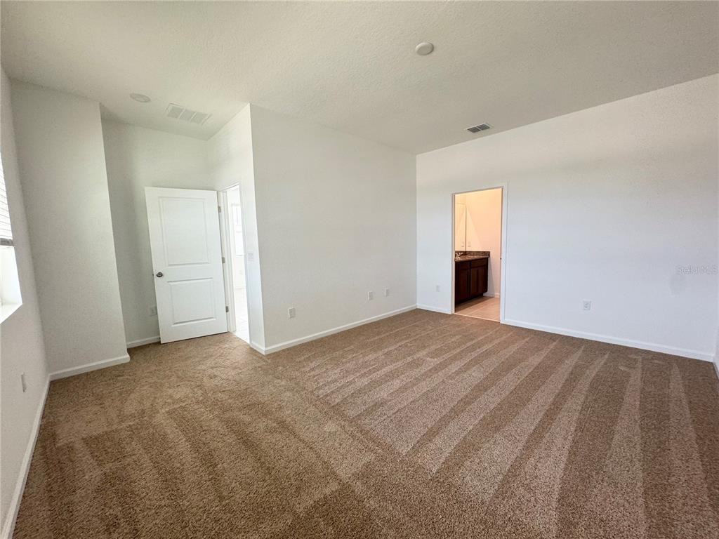 177 Rainwood Street #177 - Photo 3 of 26