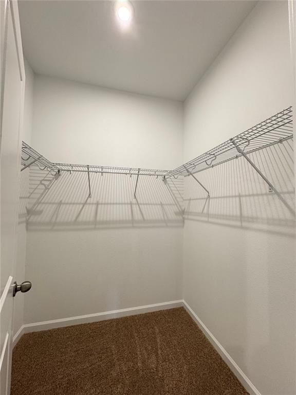 177 Rainwood Street #177 - Photo 4 of 26