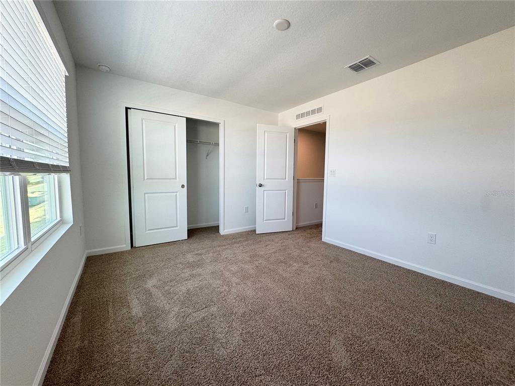 177 Rainwood Street #177 - Photo 5 of 26