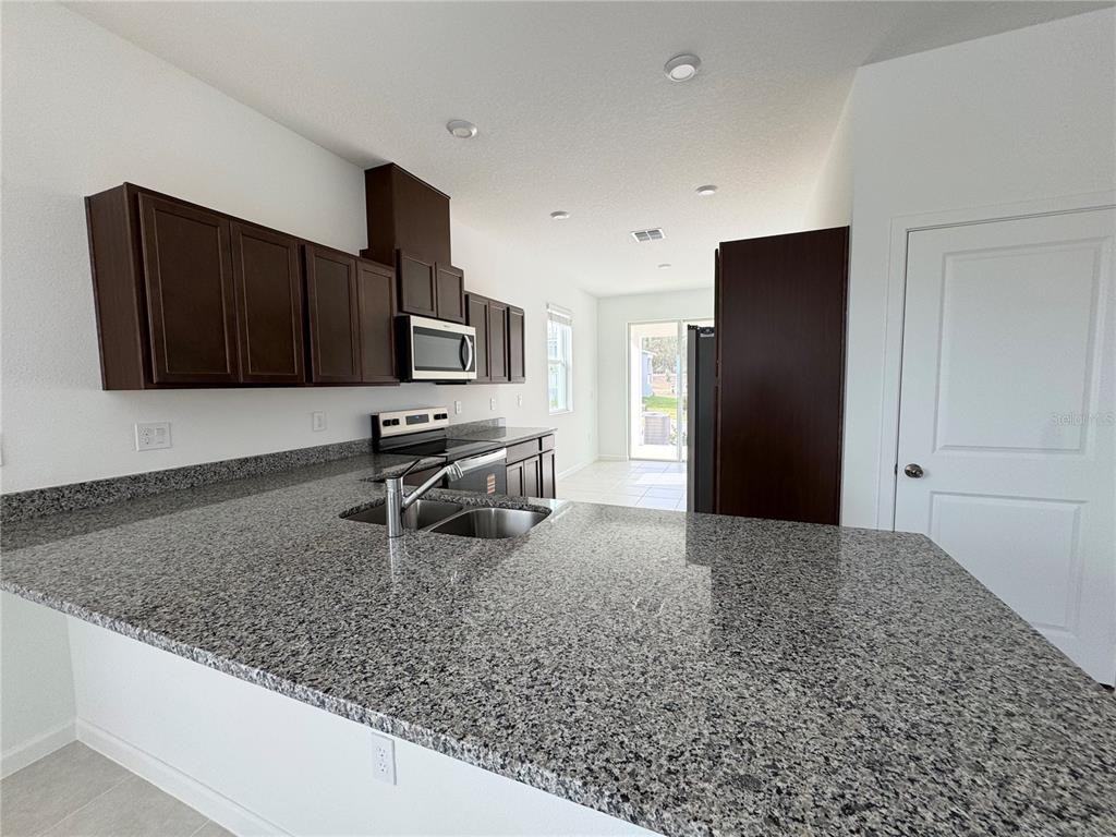 177 Rainwood Street #177 - Photo 6 of 26