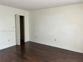 Sw 16th St - Photo 1 of 1