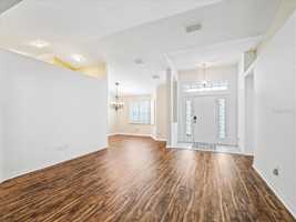 featured image of 11025 Se 174th Loop #11025