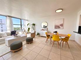 2899 Collins Ave - Photo 1 of 1