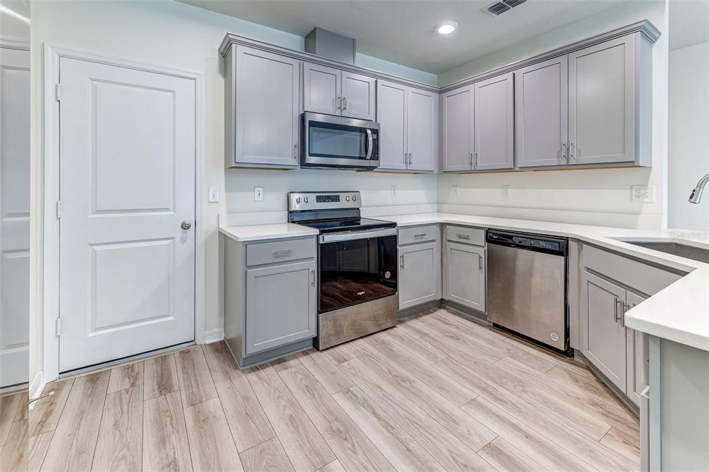 2365 Carrabelle Way #2365