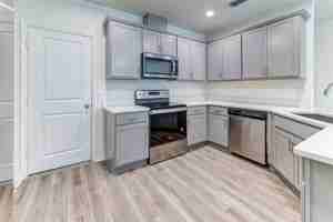 featured image of 2365 Carrabelle Way #2365