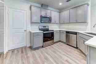 2365 Carrabelle Way #2365 - Photo 1 of 1