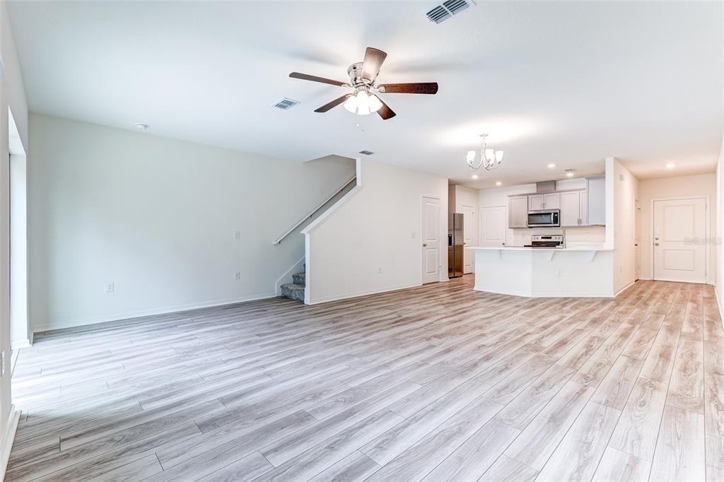 2365 Carrabelle Way #2365 - Photo 2 of 48