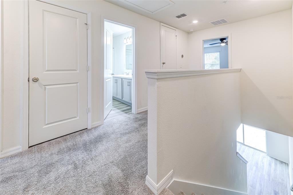 2365 Carrabelle Way #2365 - Photo 3 of 48