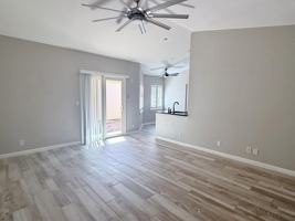 featured image of 82 Sandpiper Way #82