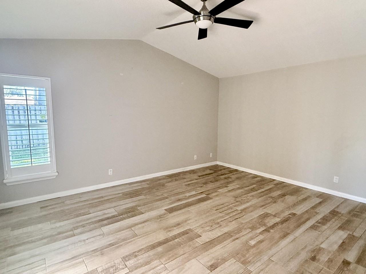 82 Sandpiper Way #82 - Photo 3 of 24