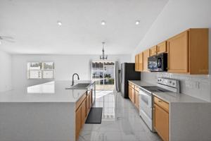 featured image of 13110 Lola Dr #13110