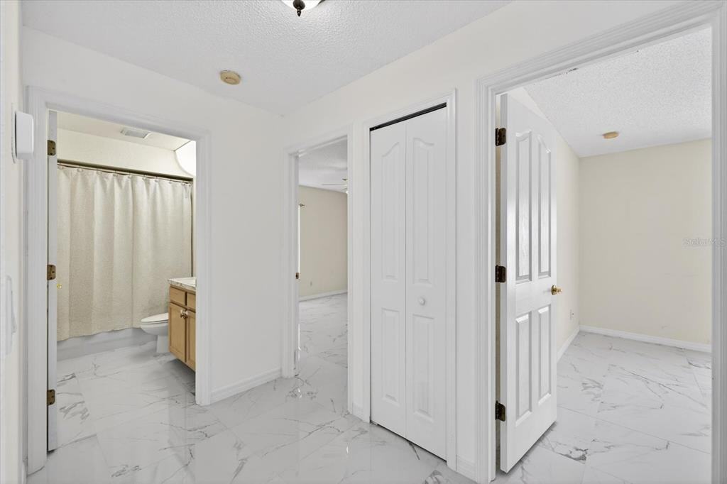 13110 Lola Dr #13110 - Photo 3 of 40