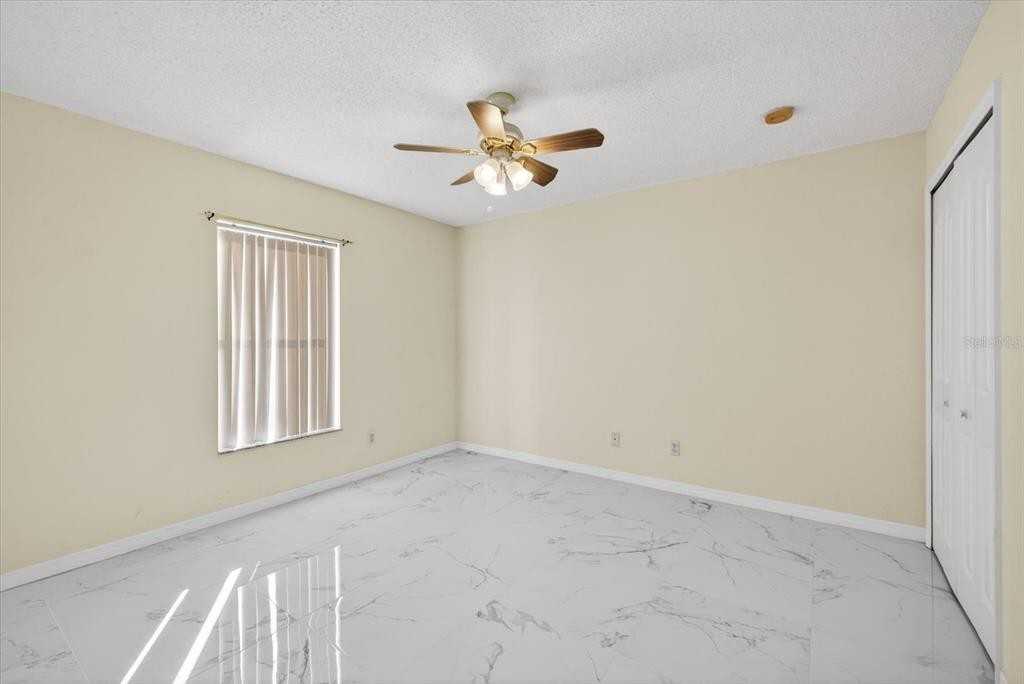 13110 Lola Dr #13110 - Photo 4 of 40