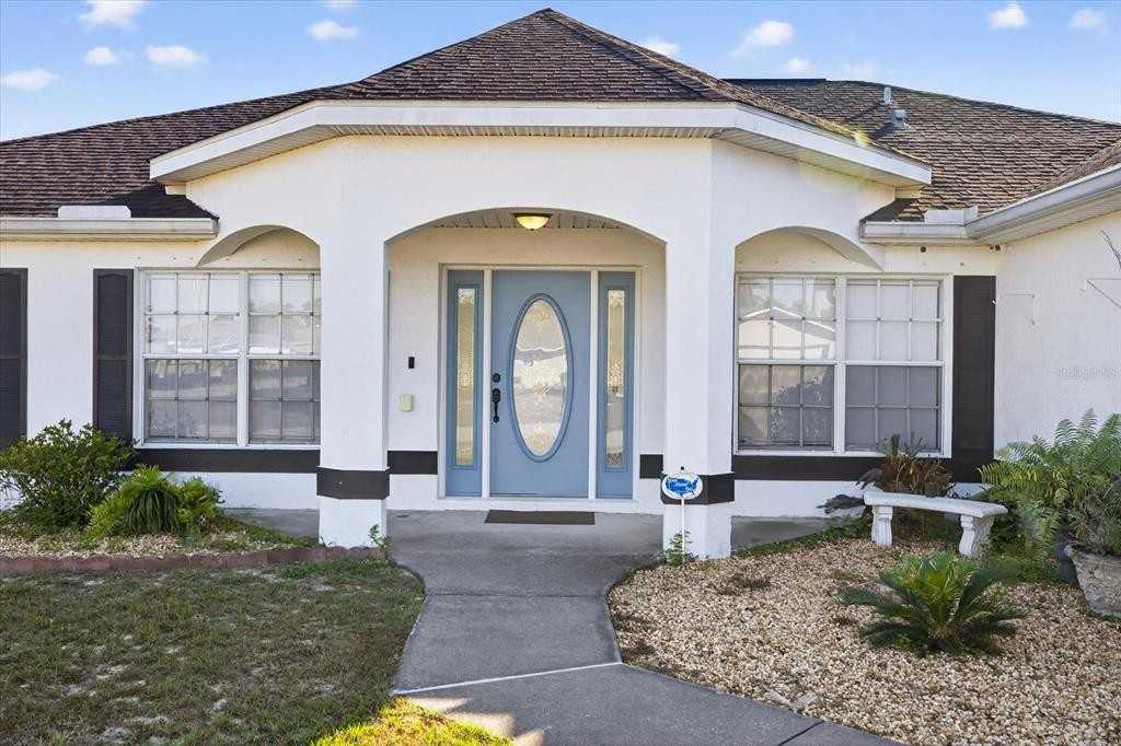 13110 Lola Dr #13110 - Photo 5 of 40