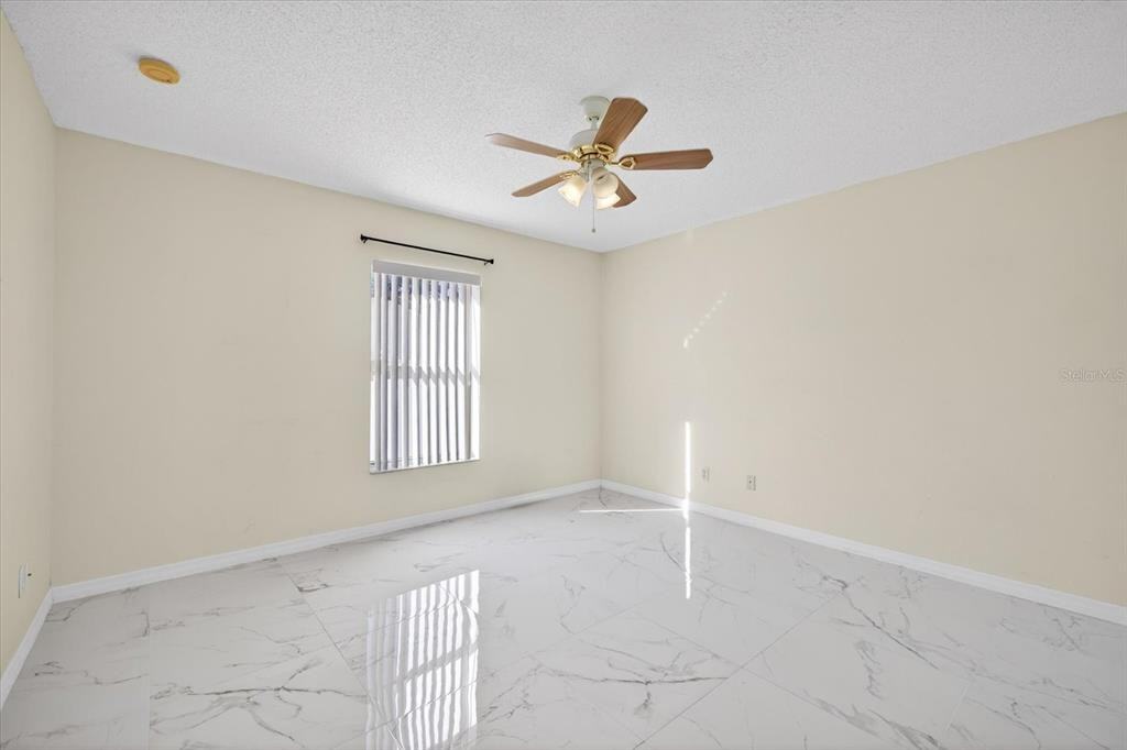 13110 Lola Dr #13110 - Photo 7 of 40