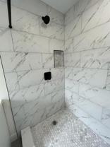 1712 Nw 7th Ave #1712 - Photo 1 of 1