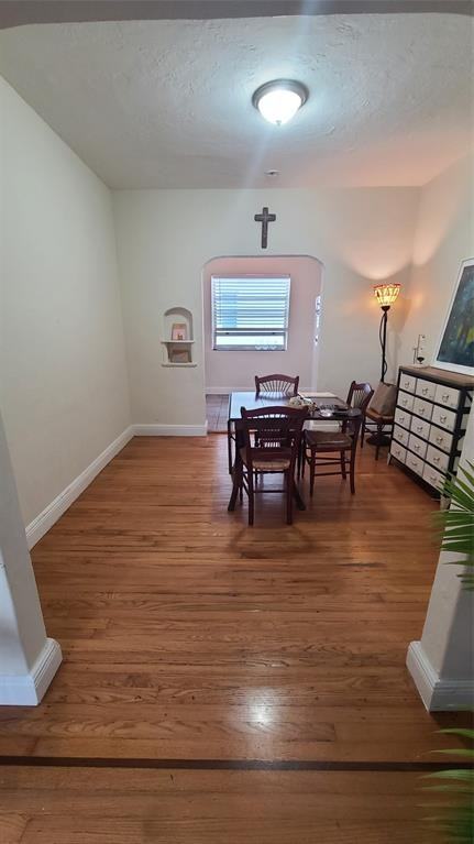 1559 Meridian Ave #1559-207 - Photo 3 of 11