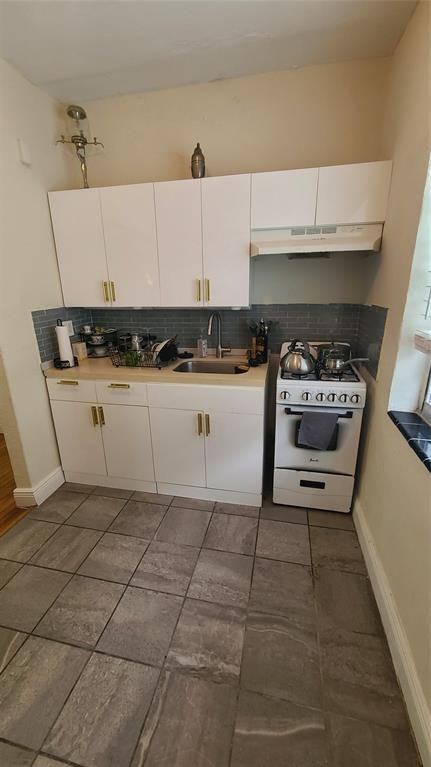 1559 Meridian Ave #1559-207 - Photo 4 of 11