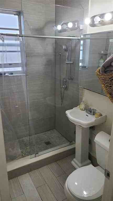 1559 Meridian Ave #1559-207 - Photo 5 of 11