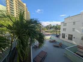 1446 Ocean Dr - Photo 1 of 1