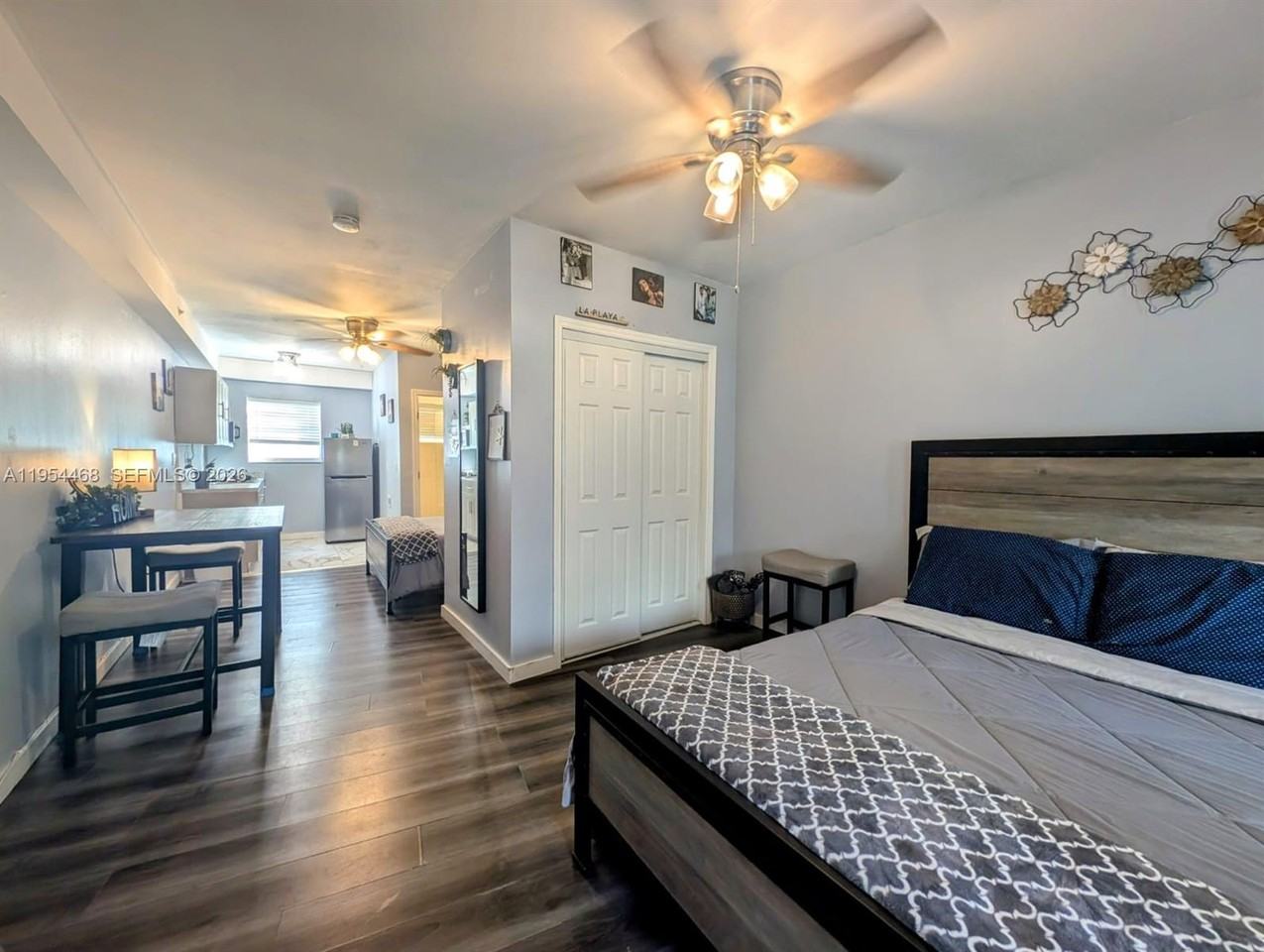 1446 Ocean Dr #1446-44 - Photo 3 of 13