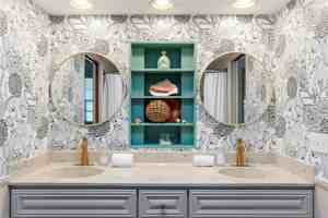 featured image of 804 Pennsylvania Way #804