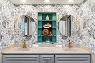 804 Pennsylvania Way #804 - Photo 1 of 1