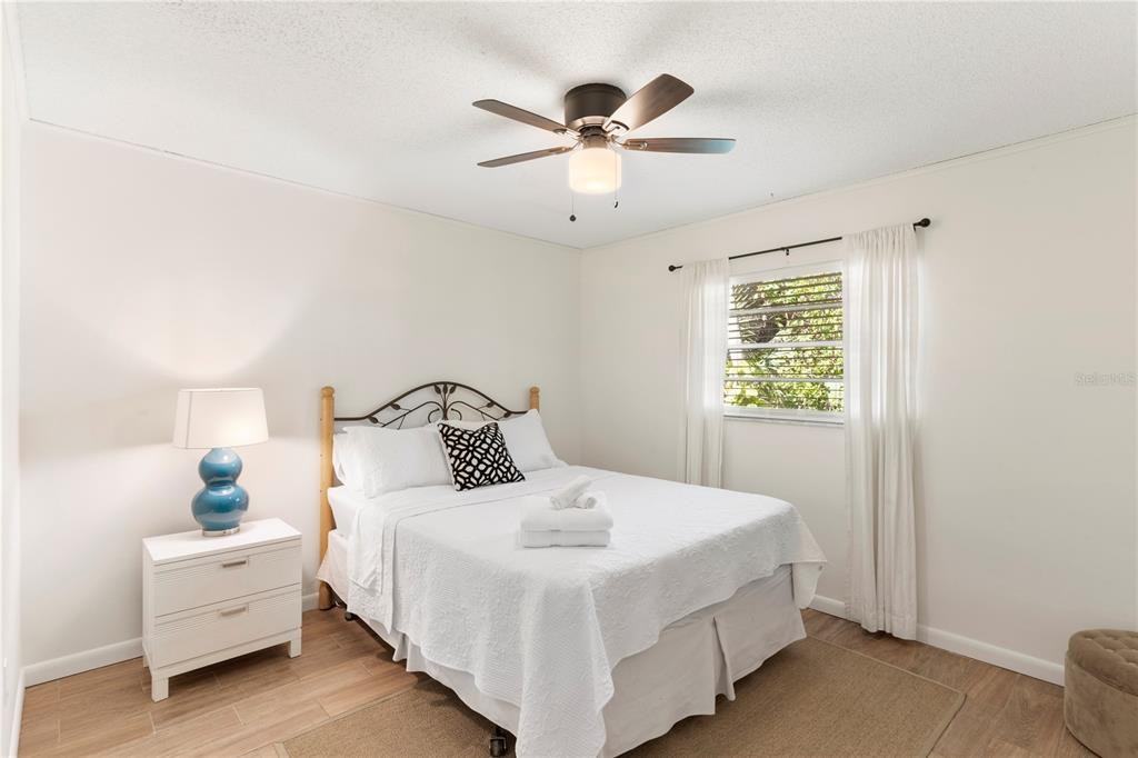 804 Pennsylvania Way #804 - Photo 3 of 26