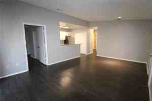 featured image of 8123 45th Ct E
