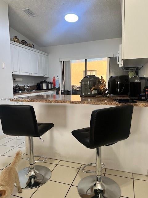 2815 W 76th St #2815-20217 - Photo 3 of 10