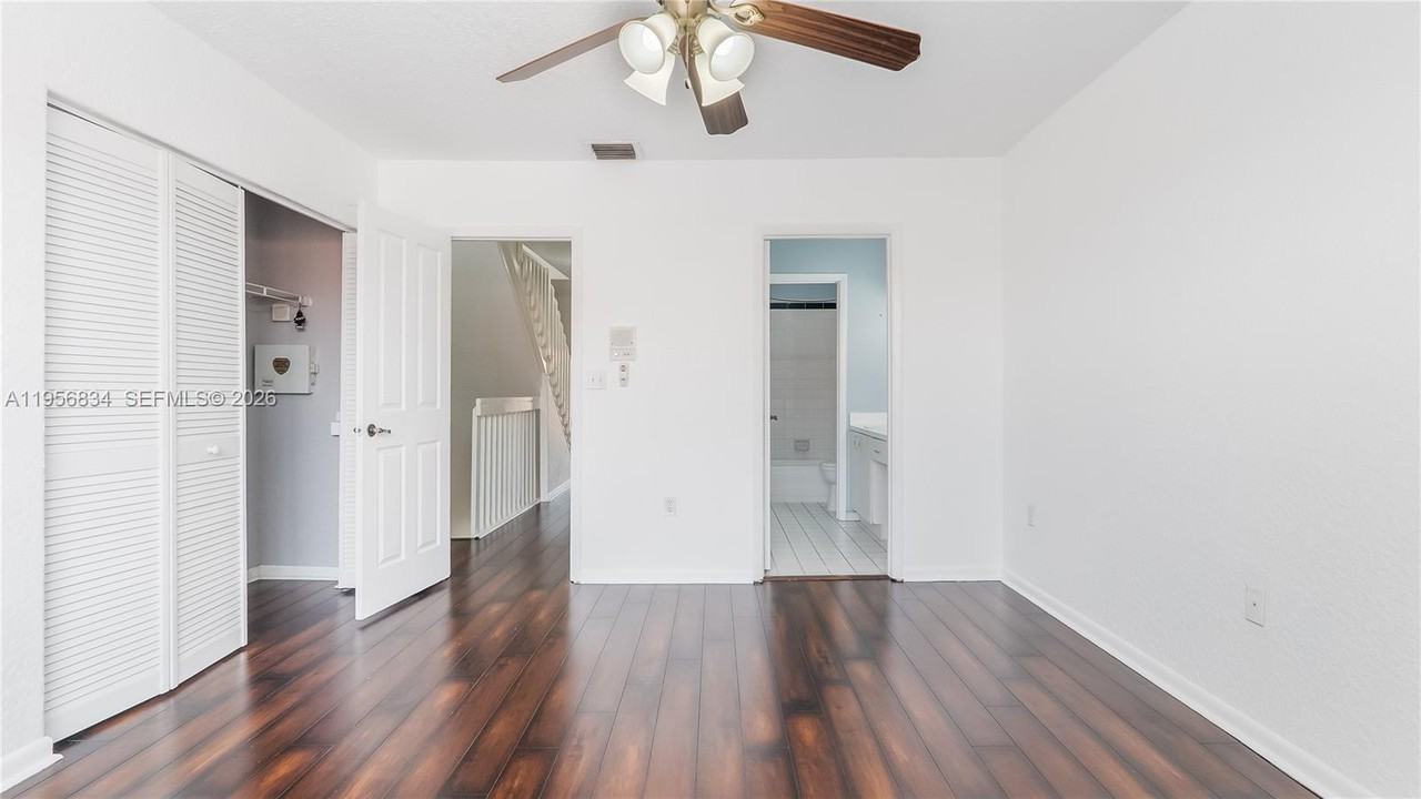 20820 San Simeon Way #2082024G - Photo 6 of 37