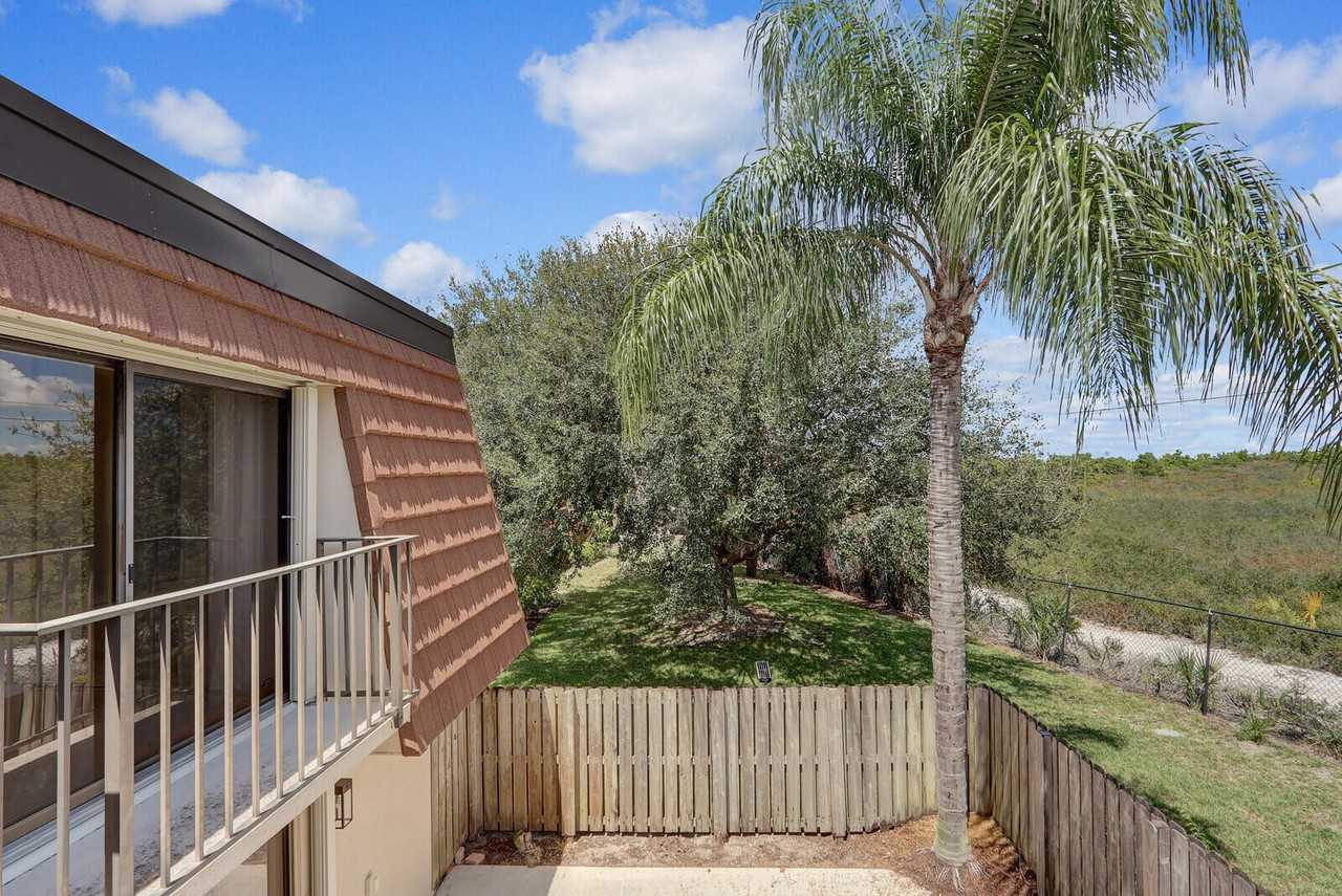 3026 30th Ct #3026 - Photo 7 of 15