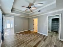 7505 Mourning Dove Cir - Photo 1 of 1