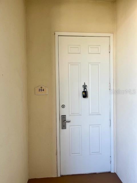 7505 Mourning Dove Cir #7505-204 - Photo 3 of 24