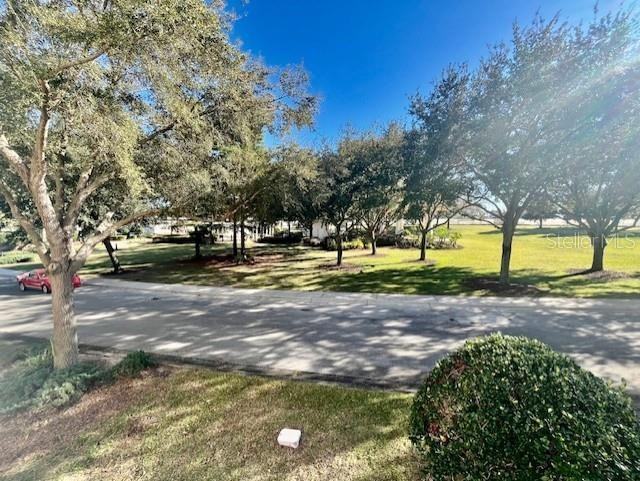 7505 Mourning Dove Cir #7505-204 - Photo 5 of 24