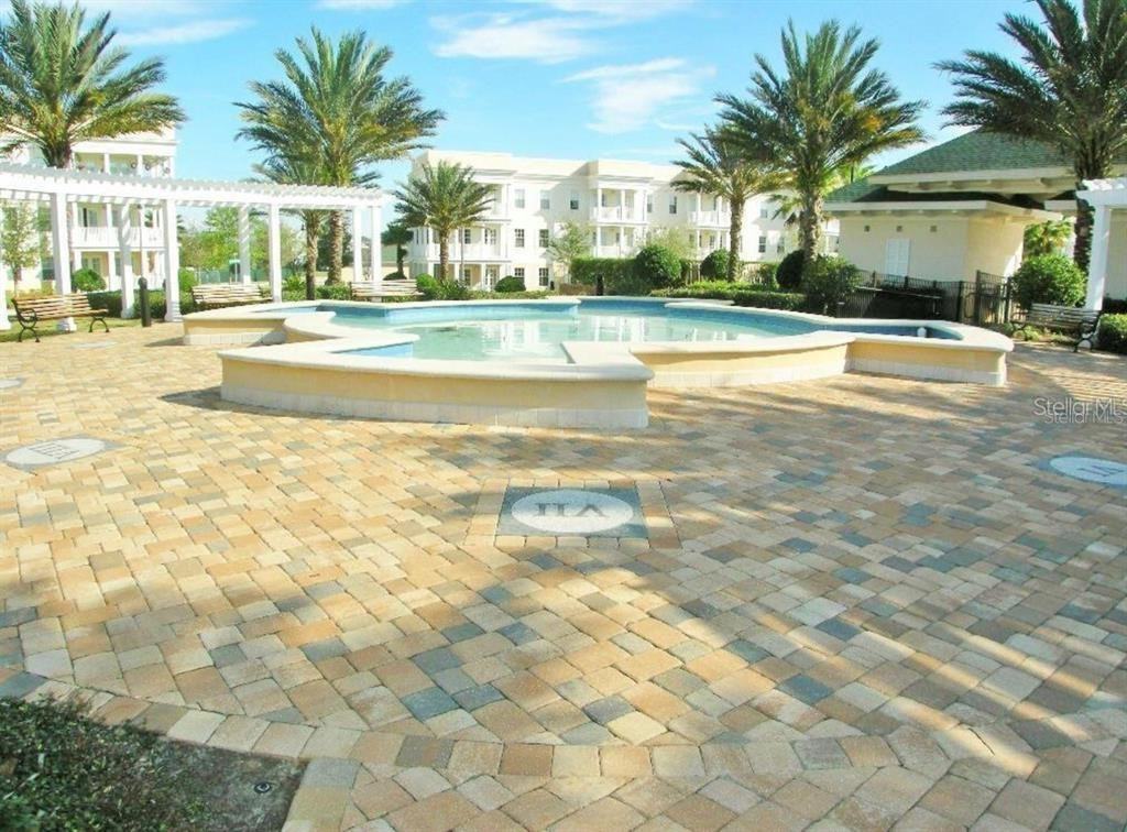 7505 Mourning Dove Cir #7505-204 - Photo 7 of 24