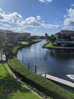 featured image of 1301 Seafarer Cir