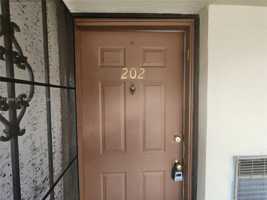 featured image of 7600 Nw 5th Ct