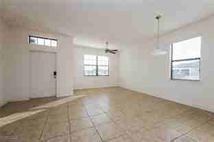 1631 Sw 25th Ln #1631 - Photo 1 of 1