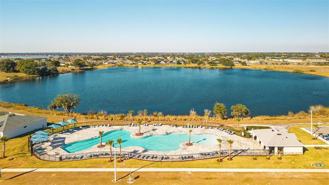 6408 Domizio Drive #6408 - Photo 1 of 1