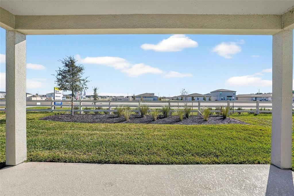 6408 Domizio Drive #6408 - Photo 2 of 50