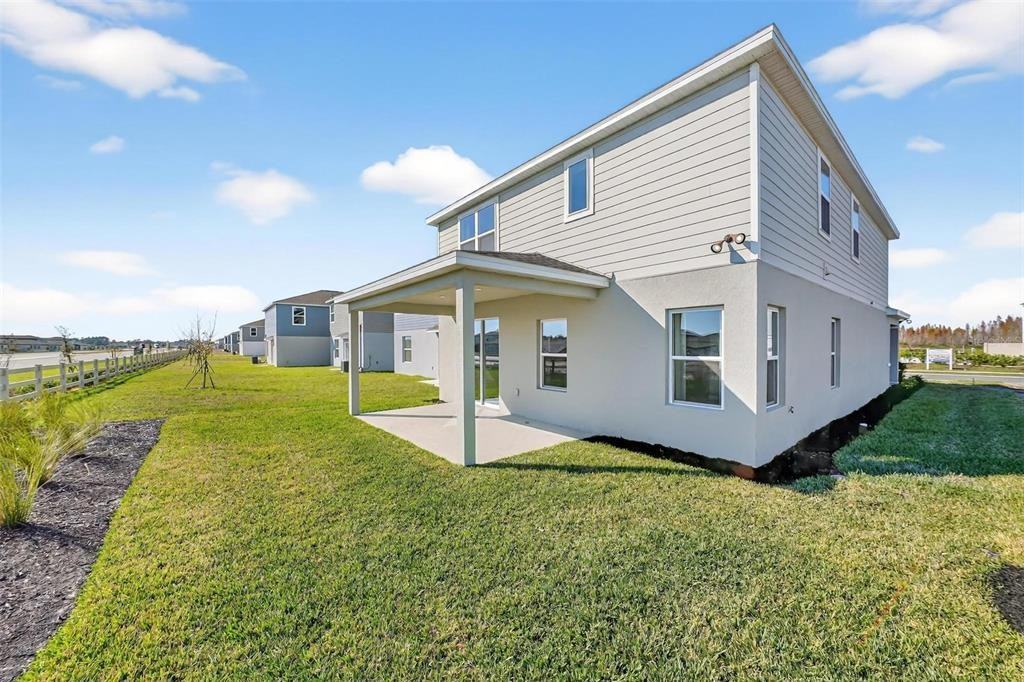 6408 Domizio Drive #6408 - Photo 3 of 50