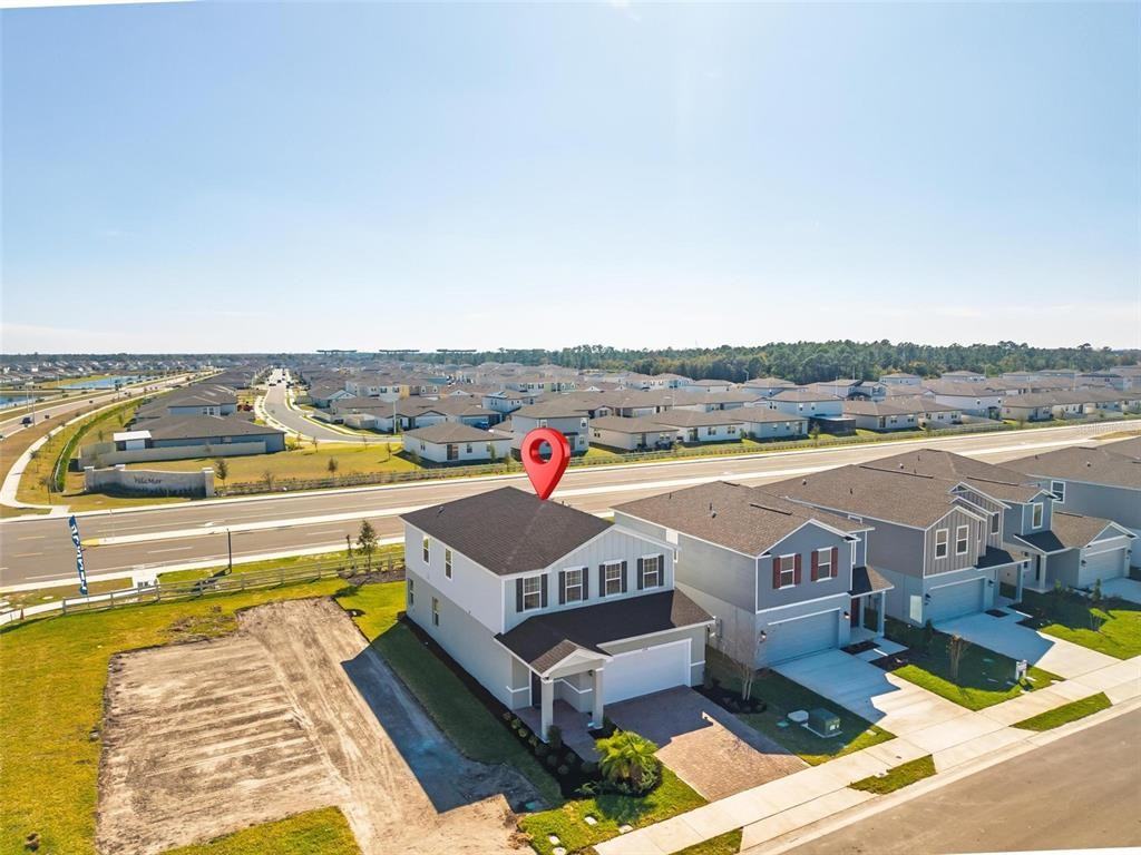 6408 Domizio Drive #6408 - Photo 4 of 50