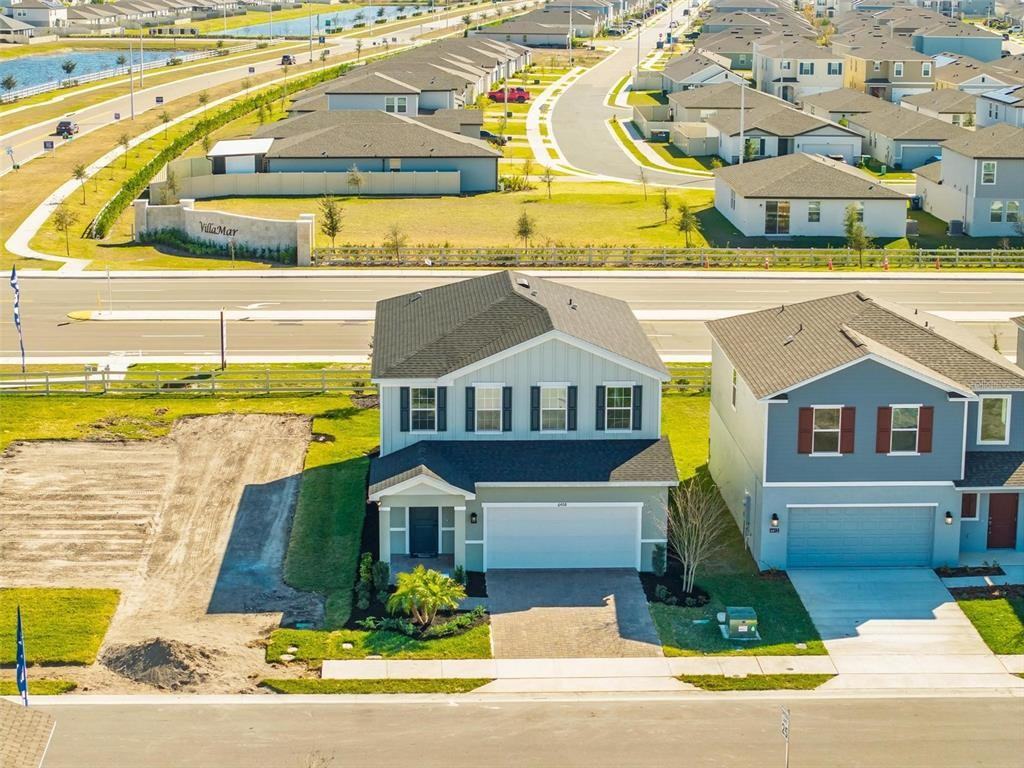 6408 Domizio Drive #6408 - Photo 5 of 50