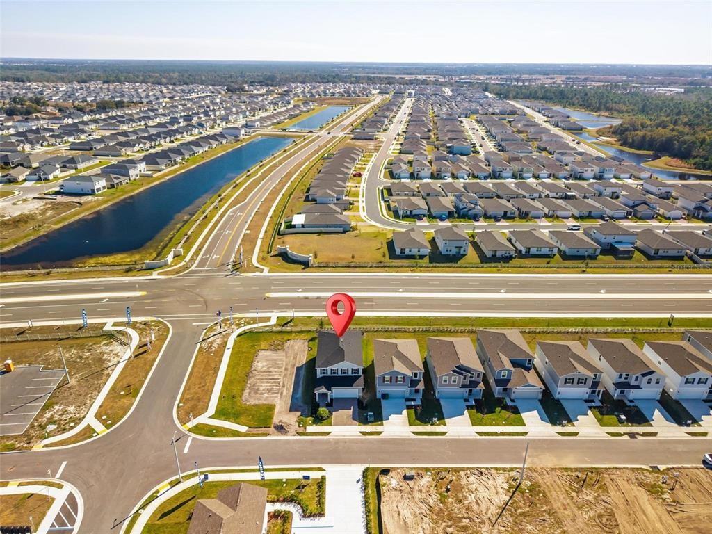 6408 Domizio Drive #6408 - Photo 6 of 50