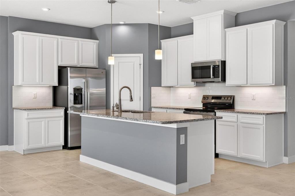 6408 Domizio Drive #6408 - Photo 7 of 50