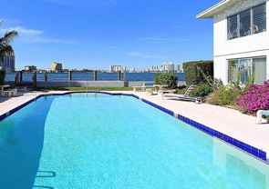 2250 Bay Dr - Photo 1 of 1